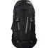  Resistor 45 Trekking backpack 56 cm Variant black