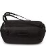  Transporter 120 Weekender travel bag 82 cm Variant raven black-black