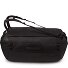 Transporter 120 Weekender travel bag 82 cm Variant raven black-black  Transporter 120 Weekender travel bag 82 cm Variant raven black-black