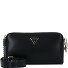  Daryna II Shoulder bag 23 cm Variant black