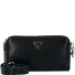 Daryna II Shoulder bag 23 cm Variant black Daryna II Shoulder bag 23 cm Variant black
