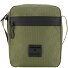  Northwood Marcus Shoulder bag 20.5 cm Variant dark olive