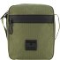  Northwood Marcus Shoulder bag 20.5 cm Variant dark olive