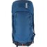  Guidepost backpack 85 cm Variant poseidon