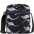  Jump N Fly Shoulder bag 18 cm Variant schwarz