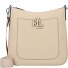  Cameryn Shoulder bag Leather 27 cm Variant sand dune