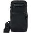  Roadster Shoulder bag 26 cm Variant black