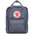Kanken Mini Daypack 29 cm Variant super grey Kanken Mini Daypack 29 cm Variant super grey