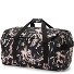 EQ 50 Weekender travel bag 56 cm Variant midnight blooms EQ 50 Weekender travel bag 56 cm Variant midnight blooms