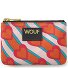 Daily Cosmetic bag 13 cm Variant heartbeat