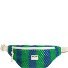 Fanny pack 32 cm Variant mistral Fanny pack 32 cm Variant mistral