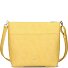  Mademoiselle.M Shoulder bag 36 cm Variant lemon
