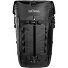 Rapid 35 Hiking backpack 61 cm Variant black Rapid 35 Hiking backpack 61 cm Variant black