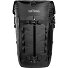 Rapid 35 Hiking backpack 61 cm Variant black