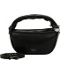 Soft Soft Mini Bag Handbag 16 cm Variant black Soft Soft Mini Bag Handbag 16 cm Variant black