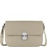  Nela Shoulder bag M 25 cm Variant beige