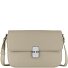  Nela Shoulder bag M 25 cm Variant beige