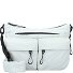  Japan RE Lite Mogami Shoulder bag 30 cm Variant cloud nine
