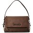  Shoulder Bag 32 cm Variant marrone