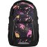  Mate School backpack 44 cm Variant Colour Drift