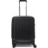 PQ-Light 4 wheels Trolley 55 cm Variant black PQ-Light 4 wheels Trolley 55 cm Variant black