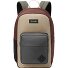  365 28L Daypack 49 cm Laptop compartment Variant mojave