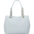  Shoulder Bag 40 cm Variant lt denim