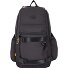 Terra Daypack 38 cm Laptop compartment Variant black  Terra Daypack 38 cm Laptop compartment Variant black