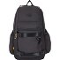  Terra Daypack 38 cm Laptop compartment Variant black