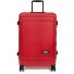  Resist'r Case Resist'r Case 4 wheels Trolley M 69 cm Variant fire red