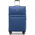  Lite 4 wheels Trolley L 78 cm Expandable Variant dark blue