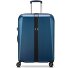  Promenade Hard 2.0 4-Wheel Trolley 66 cm Variant blau