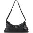  Suzy Shoulder Bag 32 cm Variant black