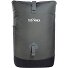  Grip Rolltop Pack 25 Daypack 50 cm Laptop compartment Variant titan grey