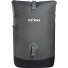  Grip Rolltop Pack 25 Daypack 50 cm Laptop compartment Variant titan grey