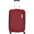 Subterra 4 Roll Trolley 63 cm Variant ember  Subterra 4 Roll Trolley 63 cm Variant ember