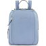  Circle Daypack Leather 32 cm Variant cerulean