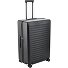  Voyager 4 wheels Trolley L 78 cm Variant black