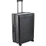  Voyager 4 wheels Trolley L 78 cm Variant black