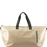  Tolja Weekender travel bag 52 cm Variant taupe