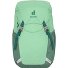  Junior Kids backpack 41 cm Variant spearmint-seagreen