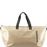 Tolja Weekender travel bag 52 cm Variant taupe  Tolja Weekender travel bag 52 cm Variant taupe