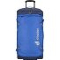  Duffel Pro Movo 90 2 wheels Travel bag 86 cm Variant neptune-nightblue
