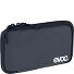  Travel wallet 23 cm Variant carbongrey-black