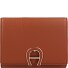 Fashion Wallet RFID protection Leather 12 cm Variant cognac brown Fashion Wallet RFID protection Leather 12 cm Variant cognac brown