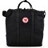  1960 Bucket bag 46 cm Variant black