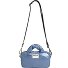 Glossy Mini Bag Handbag 19 cm Variant royal Glossy Mini Bag Handbag 19 cm Variant royal