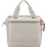 Allrounder handbag 22 cm Variant herringbone sand Allrounder handbag 22 cm Variant herringbone sand
