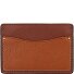 Anderson Credit card case Leather 10.5 cm Variant mehrfarbig  Anderson Credit card case Leather 10.5 cm Variant mehrfarbig