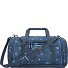  Sports bag 42 cm Variant Blue Orbit